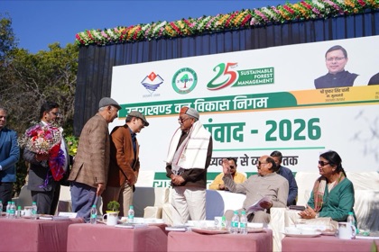 Buyer Seller Meet – photo 11
